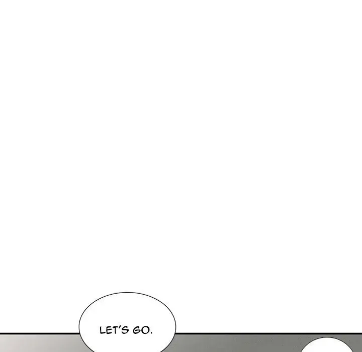 The Family Tree Chapter 9 page 127 - 