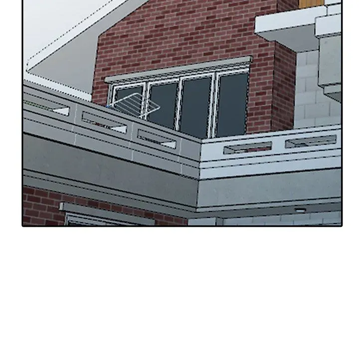 The Family Tree Chapter 9 page 131 - 