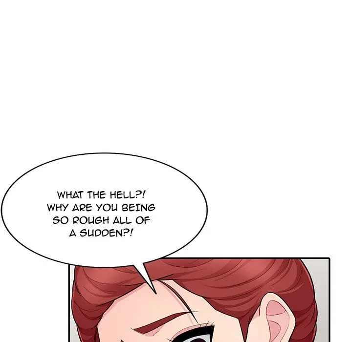 The Family Tree Chapter 9 page 134 - 