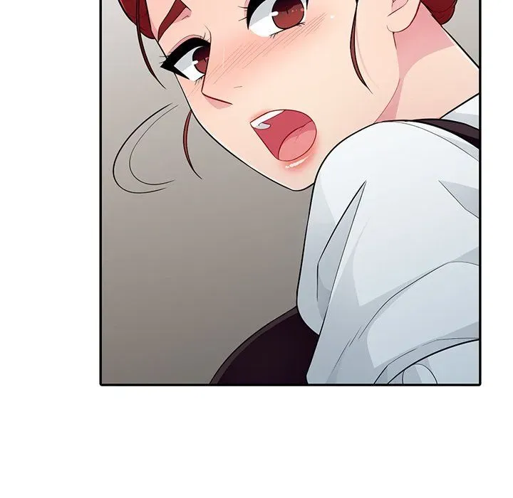 The Family Tree Chapter 9 page 135 - 