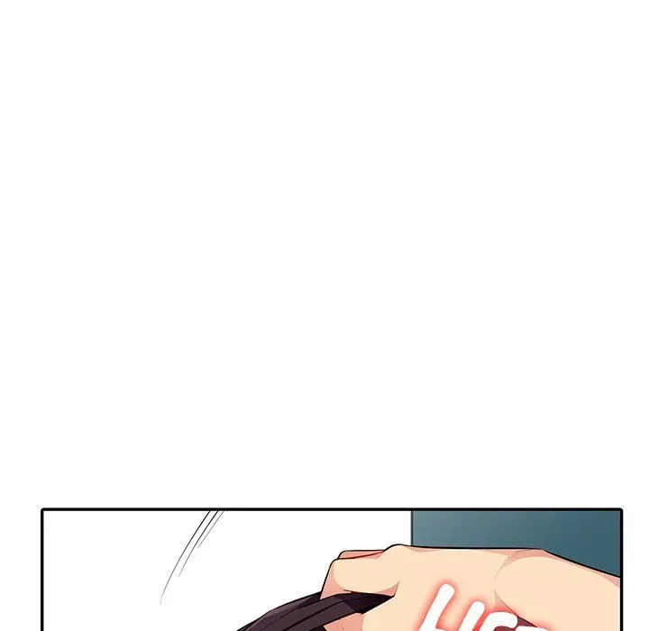 The Family Tree Chapter 9 page 136 - 