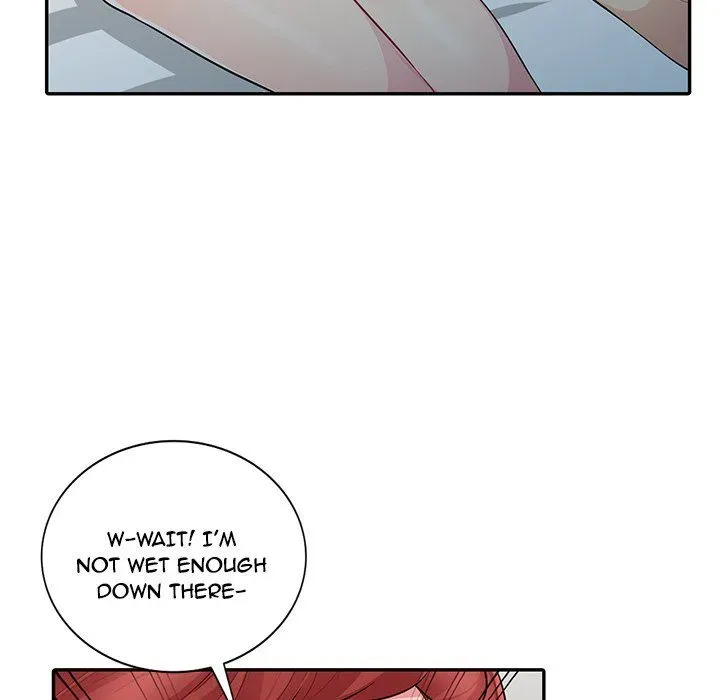 The Family Tree Chapter 9 page 138 - 