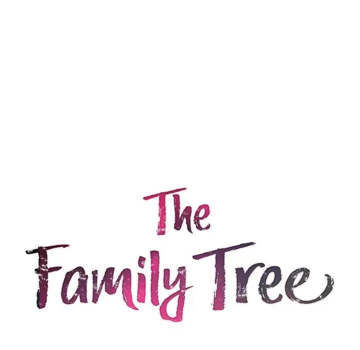The Family Tree Chapter 9 page 16 - 