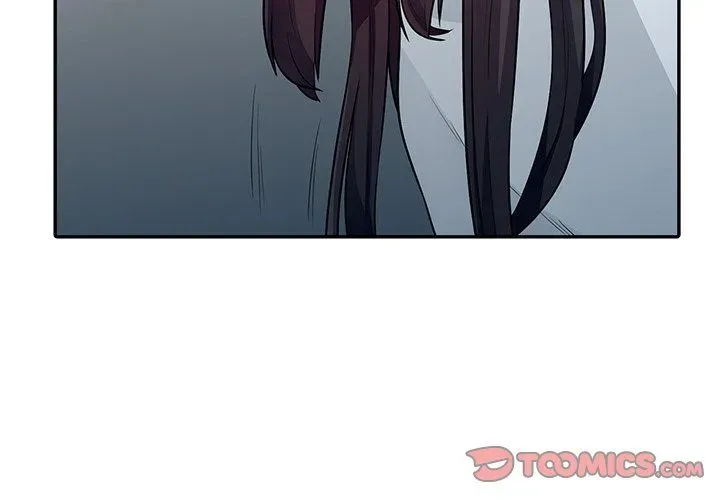 The Family Tree Chapter 9 page 3 - 