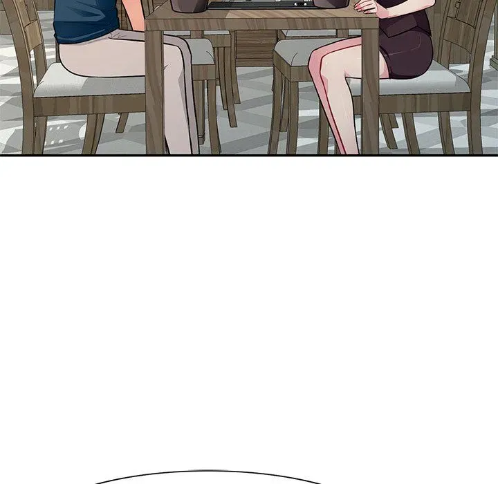 The Family Tree Chapter 9 page 22 - 