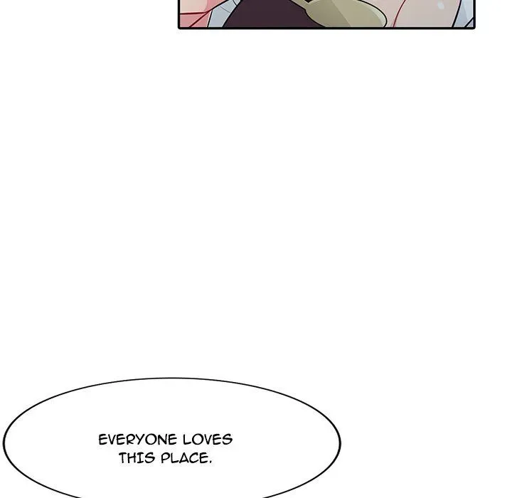 The Family Tree Chapter 9 page 24 - 