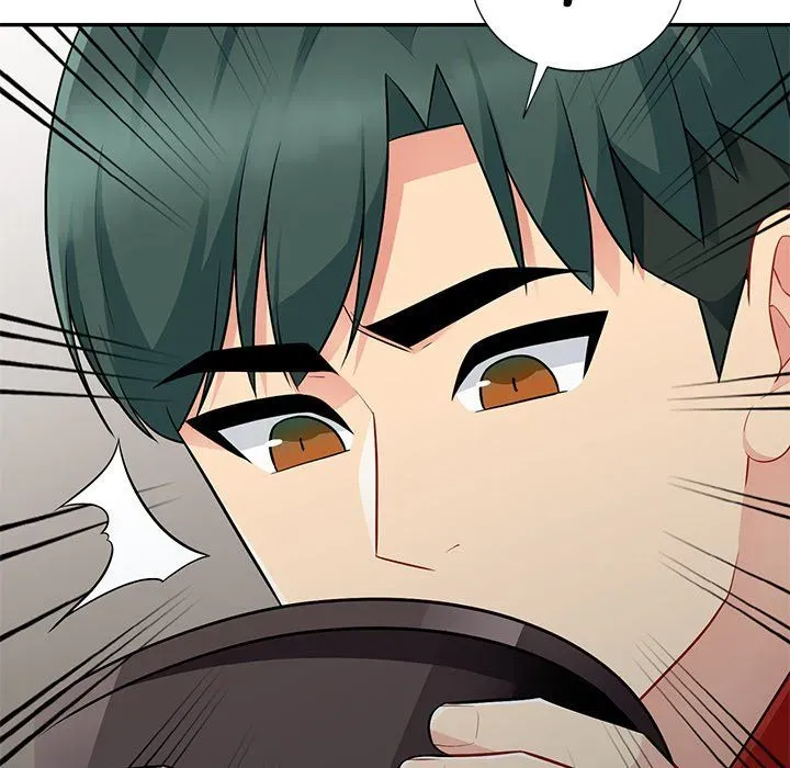 The Family Tree Chapter 9 page 27 - 