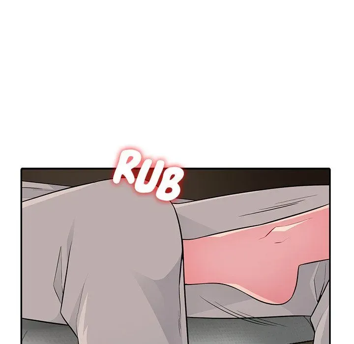 The Family Tree Chapter 9 page 29 - 