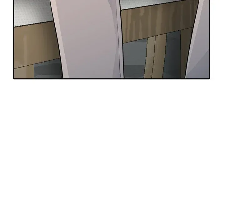 The Family Tree Chapter 9 page 30 - 