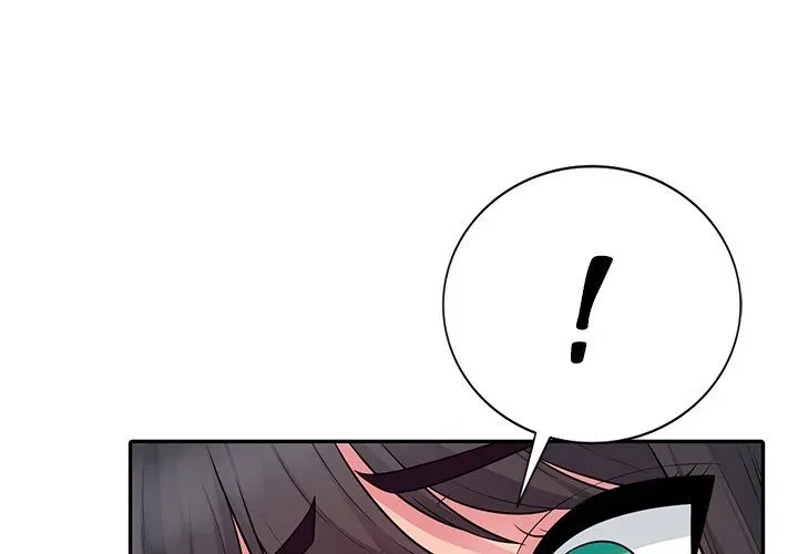 The Family Tree Chapter 9 page 4 - 