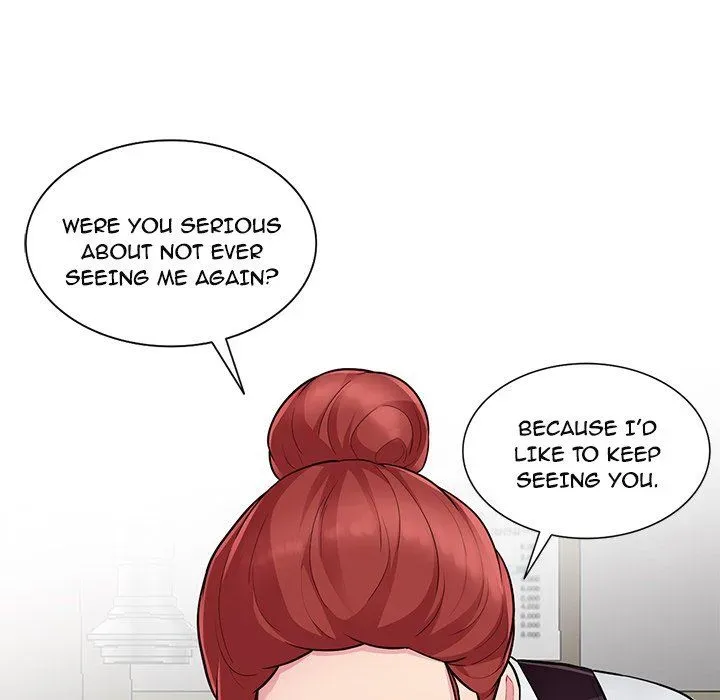 The Family Tree Chapter 9 page 31 - 