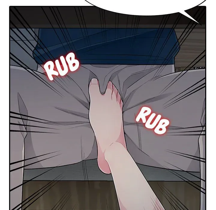 The Family Tree Chapter 9 page 34 - 