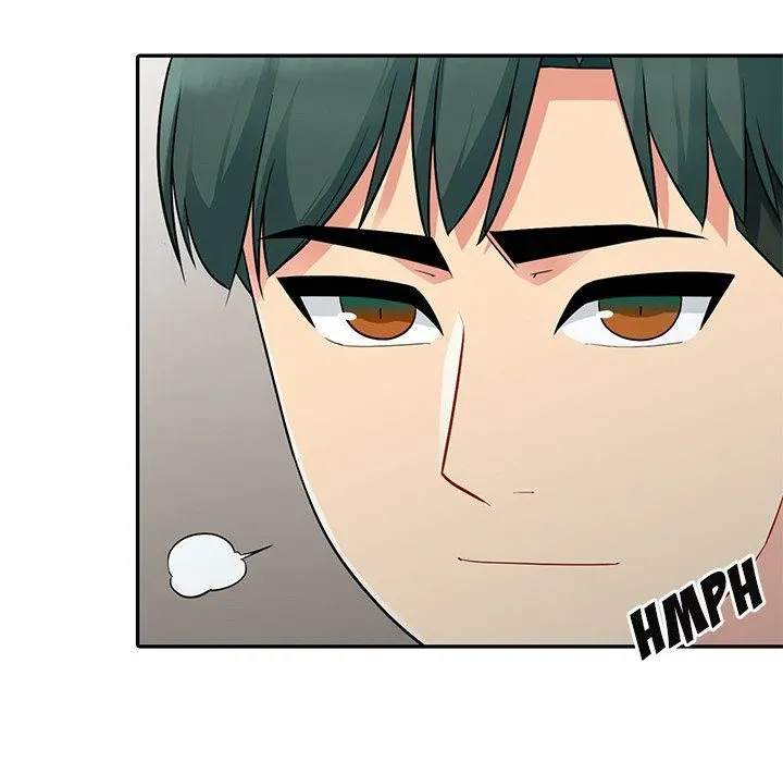 The Family Tree Chapter 9 page 36 - 