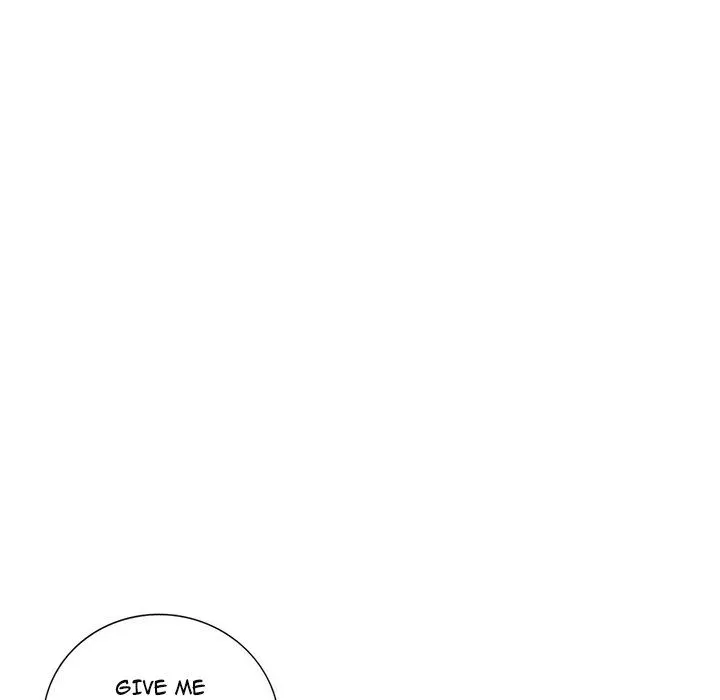 The Family Tree Chapter 9 page 37 - 