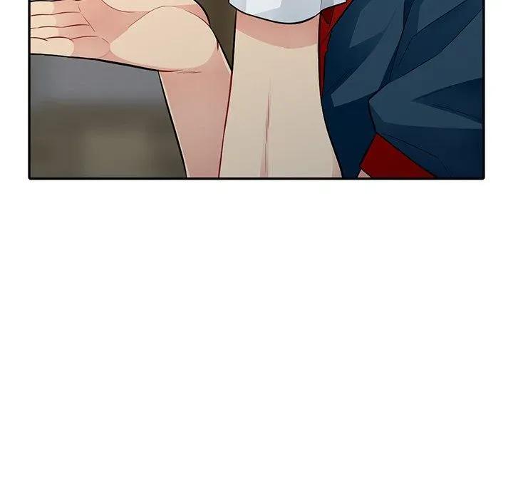 The Family Tree Chapter 9 page 39 - 