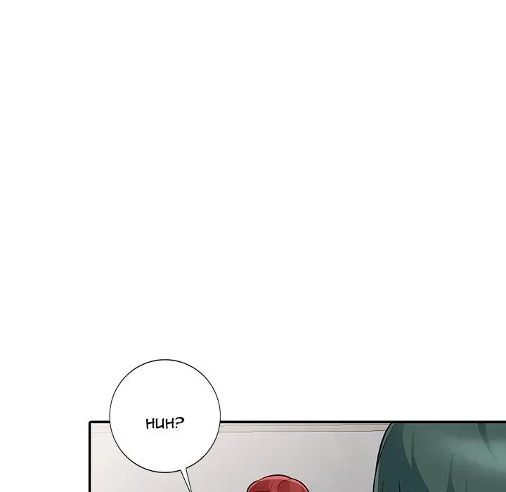 The Family Tree Chapter 9 page 42 - 