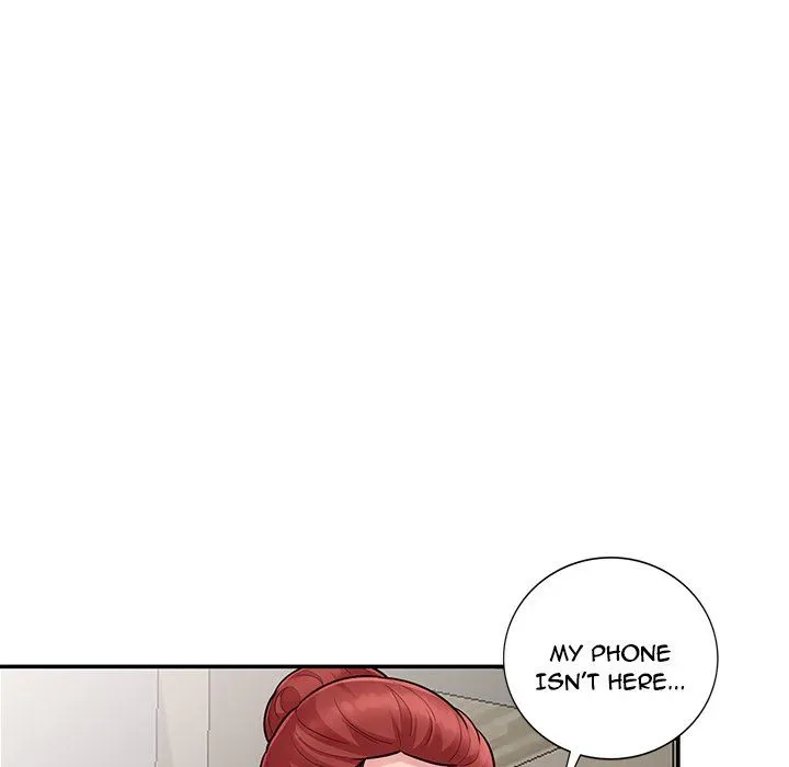 The Family Tree Chapter 9 page 44 - 