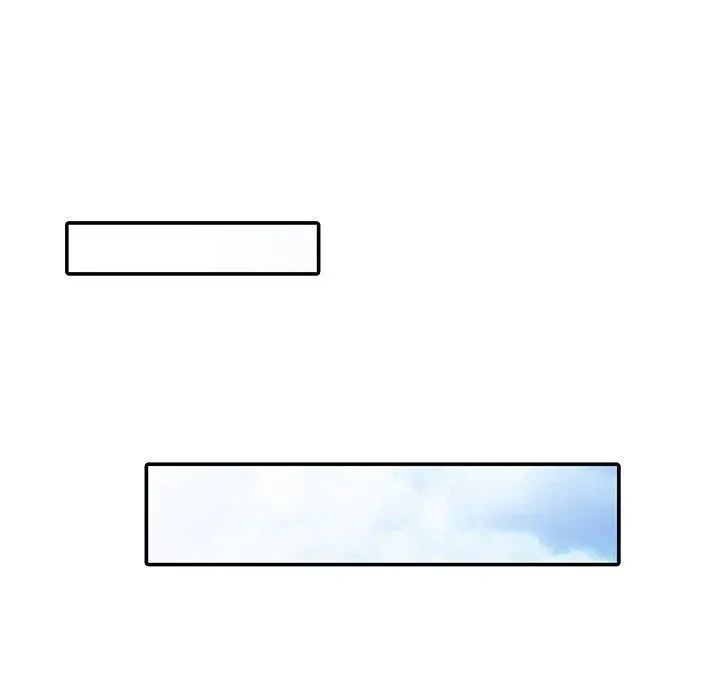 The Family Tree Chapter 9 page 47 - 