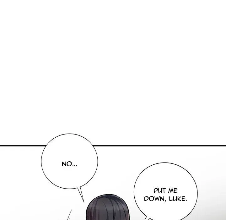 The Family Tree Chapter 9 page 49 - 