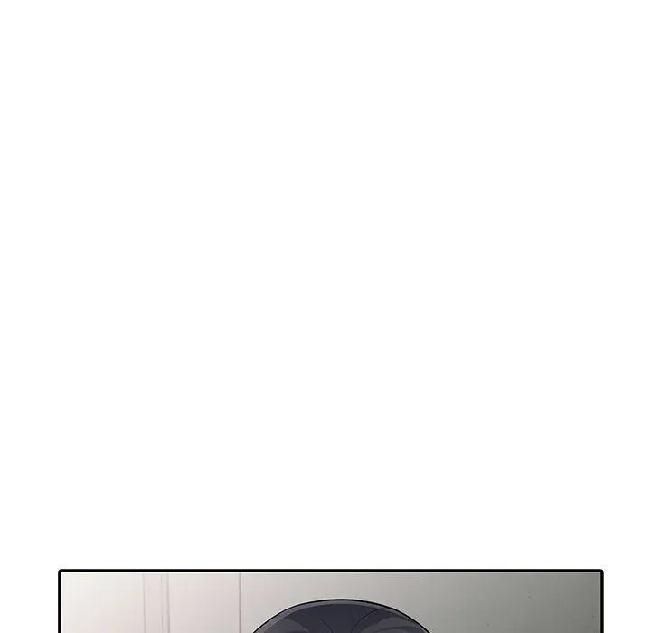 The Family Tree Chapter 9 page 52 - 