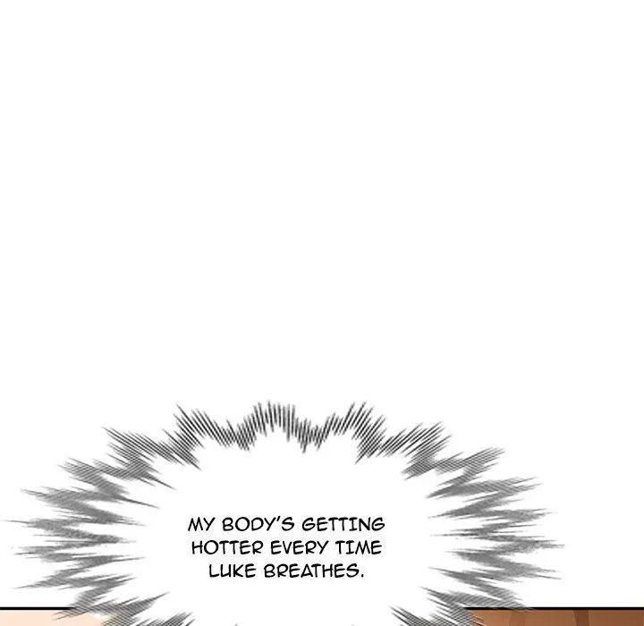 The Family Tree Chapter 9 page 56 - 