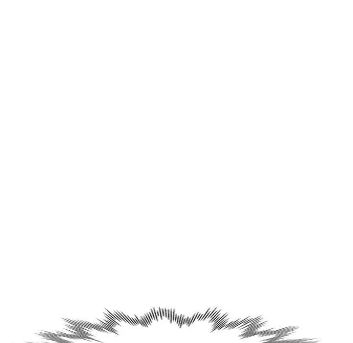 The Family Tree Chapter 9 page 58 - 