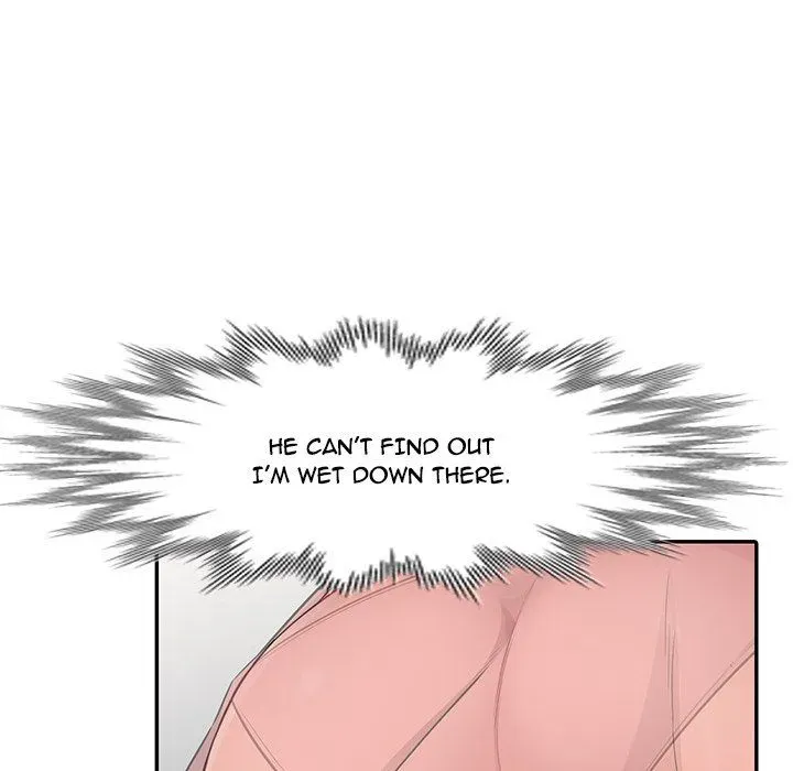 The Family Tree Chapter 9 page 61 - 