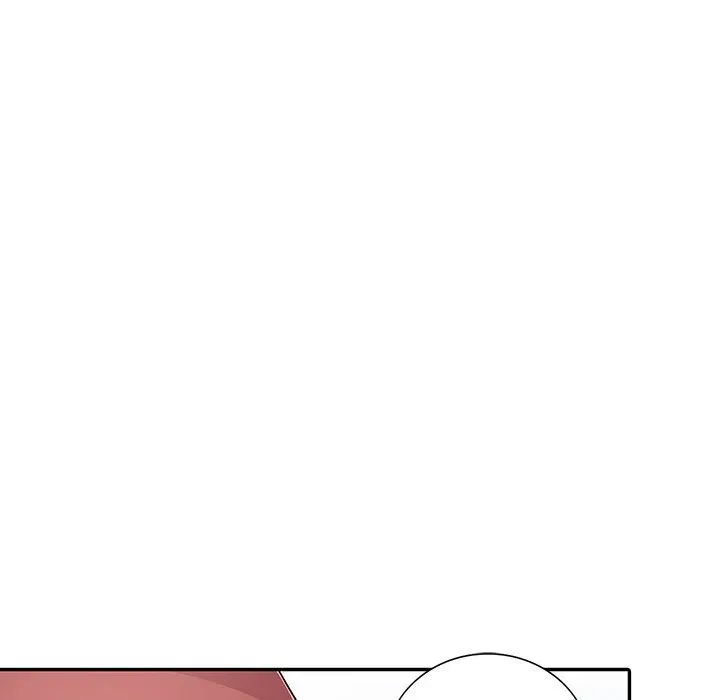 The Family Tree Chapter 9 page 63 - 