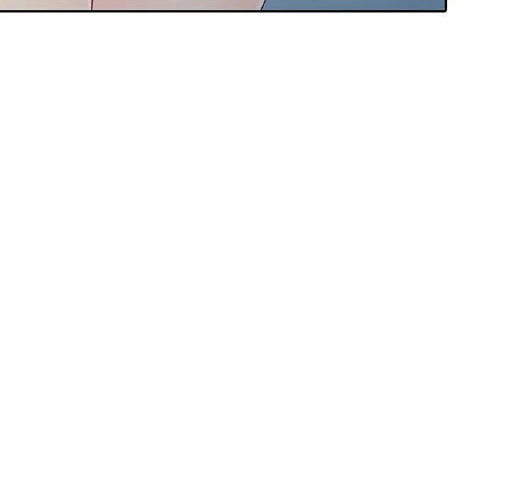 The Family Tree Chapter 9 page 65 - 