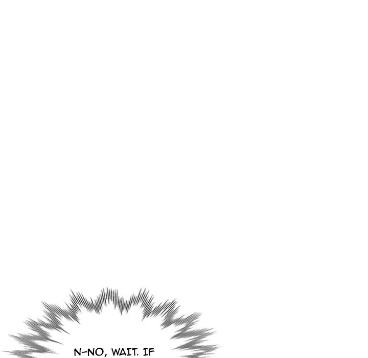 The Family Tree Chapter 9 page 67 - 