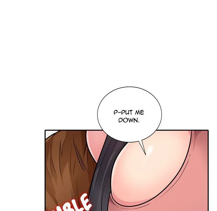 The Family Tree Chapter 9 page 8 - 