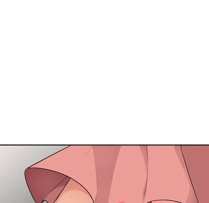 The Family Tree Chapter 9 page 72 - 