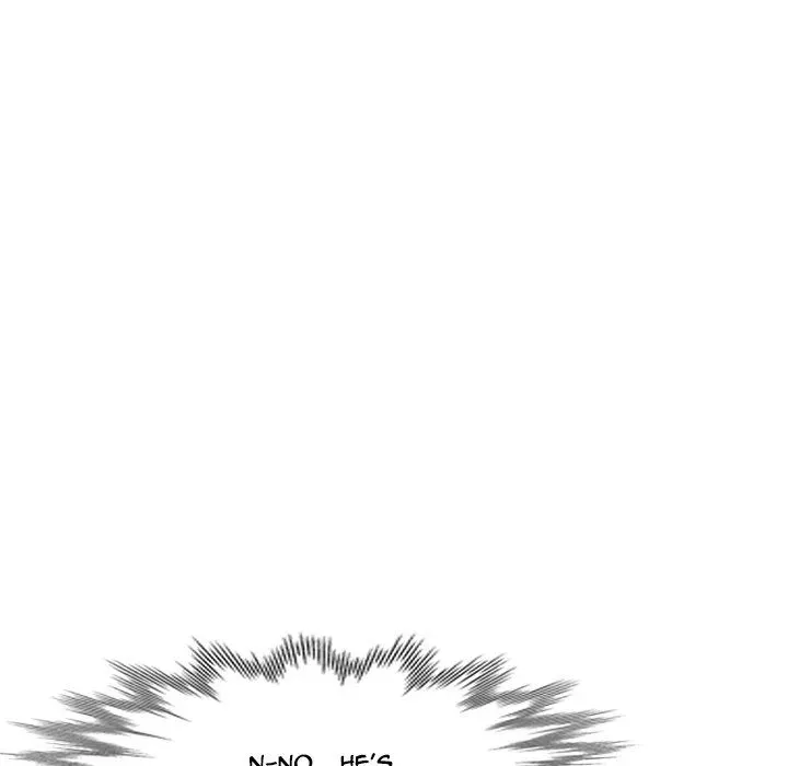The Family Tree Chapter 9 page 74 - 
