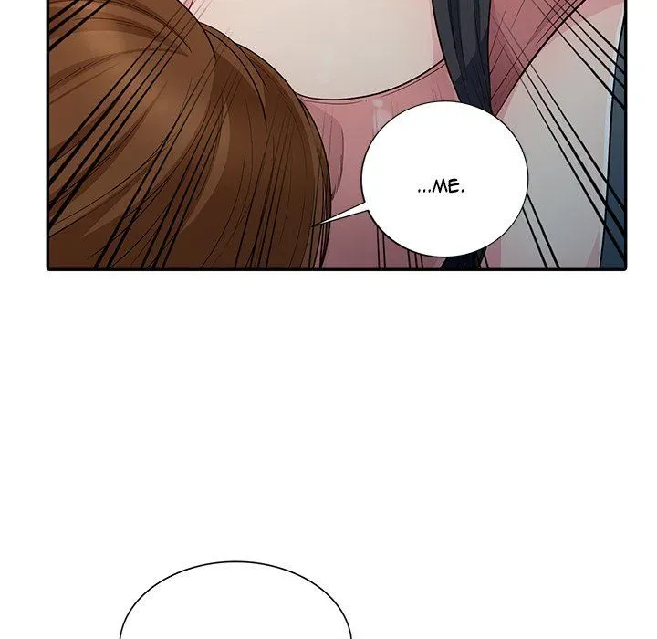 The Family Tree Chapter 9 page 76 - 