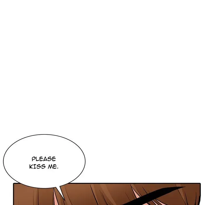 The Family Tree Chapter 9 page 78 - 