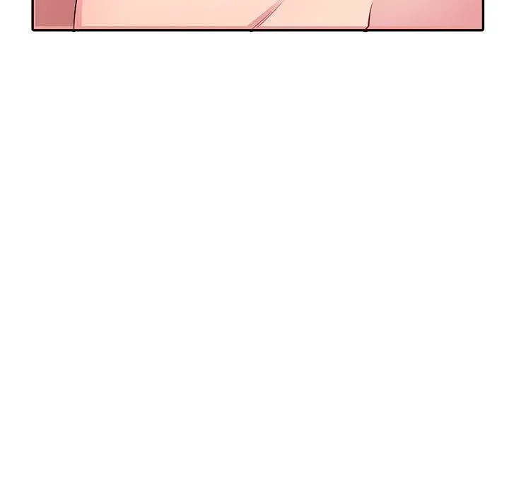 The Family Tree Chapter 9 page 80 - 