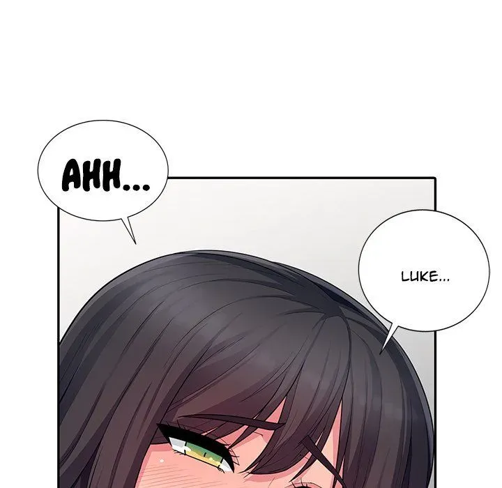 The Family Tree Chapter 9 page 83 - 