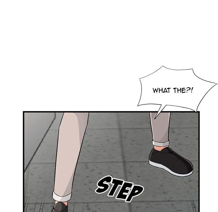 The Family Tree Chapter 9 page 86 - 