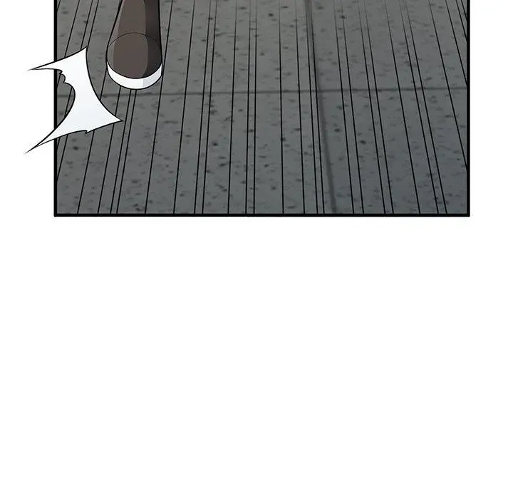 The Family Tree Chapter 9 page 87 - 