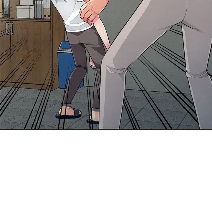 The Family Tree Chapter 9 page 89 - 