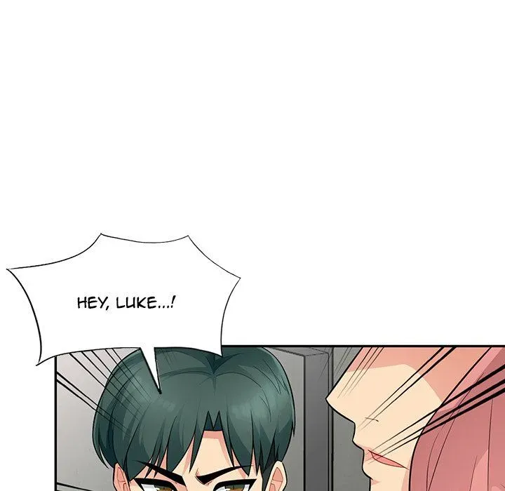 The Family Tree Chapter 9 page 90 - 