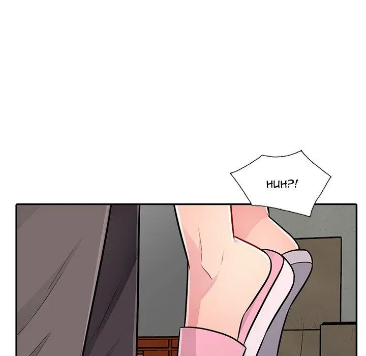 The Family Tree Chapter 9 page 10 - 