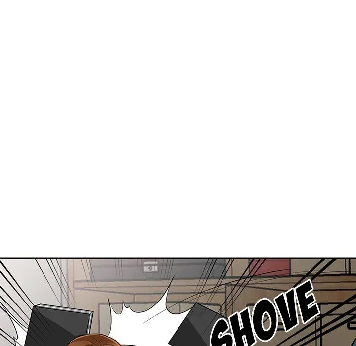 The Family Tree Chapter 9 page 92 - 