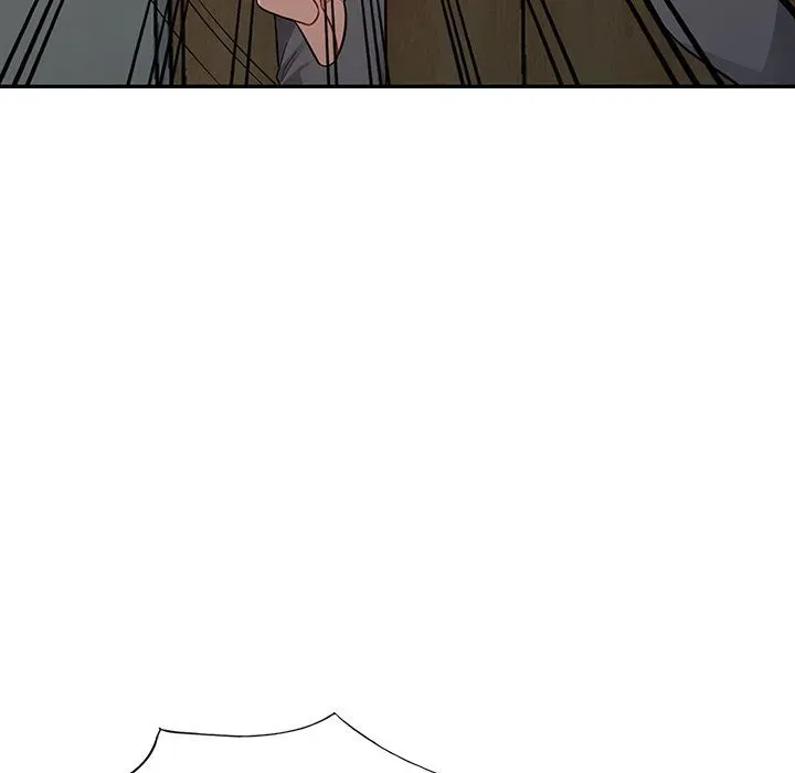 The Family Tree Chapter 9 page 94 - 