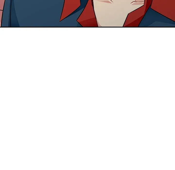 The Family Tree Chapter 9 page 96 - 