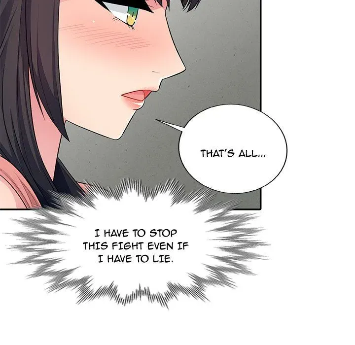The Family Tree Chapter 9 page 98 - 