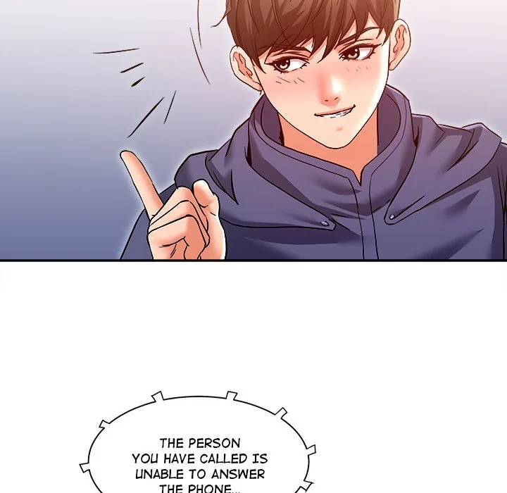 The Fifteenth Man Chapter 10 page 11 - 