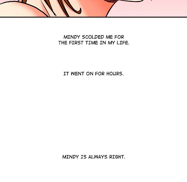 The Fifteenth Man Chapter 10 page 103 - 