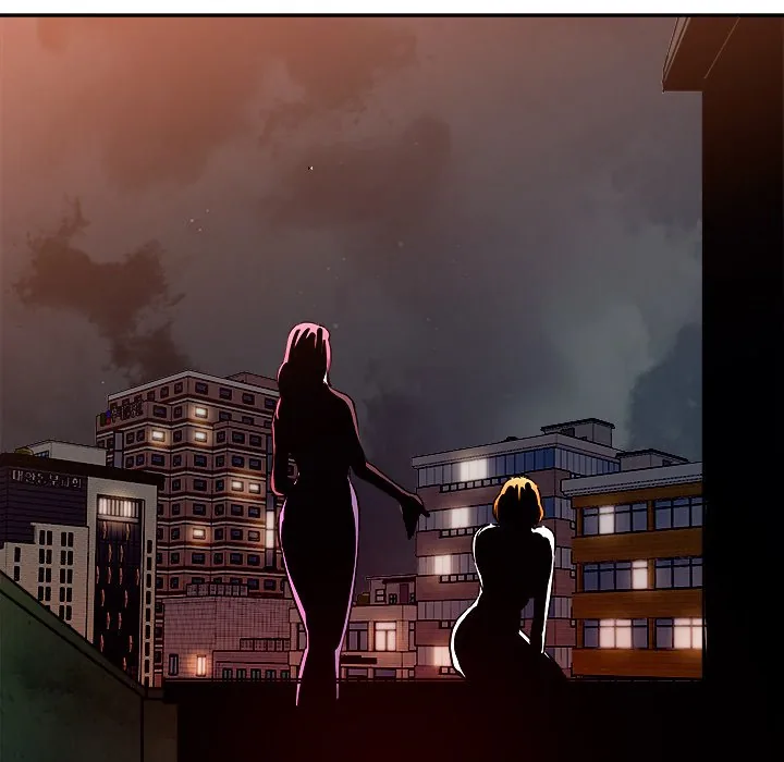 The Fifteenth Man Chapter 10 page 104 - 