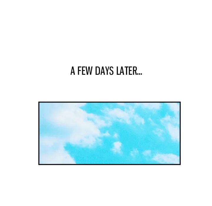 The Fifteenth Man Chapter 10 page 106 - 